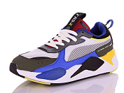 PET A32-3 от магазина Frison