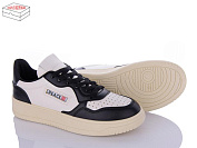 Кроссовки Lady Lily C152-1 от магазина Frison