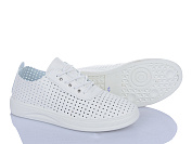 Кроссовки Nayasitun 70-12 от магазина Frison