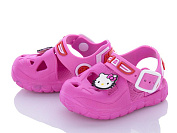 Босоножки No Brand 51-189 от магазина Frison