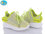 Кроссовки Bbt F81-1-8 от магазина Frison