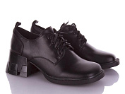 Туфли Башили 3421-21934-2 от магазина Frison