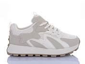 Кроссовки Navigator B4004-3 от магазина Frison