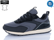 Кроссовки Baas L1883-21C от магазина Frison