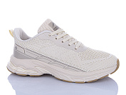 Кроссовки Aba2 B5ABA71-8 от магазина Frison