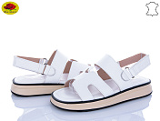 Босоножки Meideli W1390-27 от магазина Frison