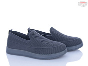 Кроссовки Seven 777-A28-2 піна от магазина Frison