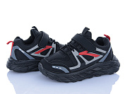 Кроссовки Xifa Kids GY24182-3A от магазина Frison