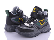 Кроссовки Alemykids-Caroc XXD5213B от магазина Frison