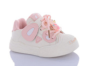 Кроссовки Okshoes A277-4 от магазина Frison