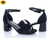 Босоножки Meideli L19820-6 от магазина Frison