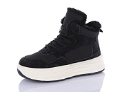 Кроссовки Okshoes YB063-1 от магазина Frison