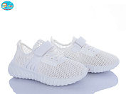 Кроссовки Bbt F587-3-2 от магазина Frison