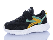 Кроссовки Sharif 1889-11 (31-35) от магазина Frison