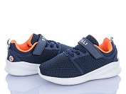 Кроссовки Stilli Kids KT310-3 піна от магазина Frison
