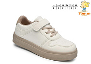 Кроссовки Том.М 68024D от магазина Frison