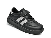 Кроссовки Okshoes 11805A от магазина Frison