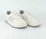 Слипоны Allshoes 211309 от магазина Frison