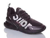 Кроссовки Croos SS270-5 от магазина Frison