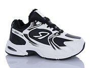 Кроссовки Zdw L179-3 от магазина Frison