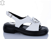 Босоножки Jiulai H009-1 от магазина Frison