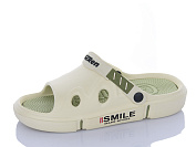 Сандалии Alimama-Girnaive 806 yellow от магазина Frison