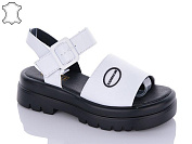 Босоножки Kdsl C573-1-1 от магазина Frison