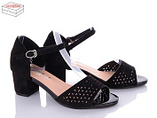 Босоножки Qq Shoes 705-33 от магазина Frison