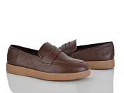 Туфли Loretta R019-1 от магазина Frison