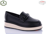 Туфли Paliament W52-6 от магазина Frison