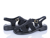 Босоножки Loretta E786-1 от магазина Frison