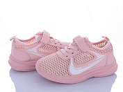 Кроссовки Bluerama W515-8 от магазина Frison