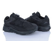 Кроссовки Мир 4235-A2922-1 от магазина Frison