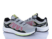 Кроссовки Big 3991-A2307-6 от магазина Frison