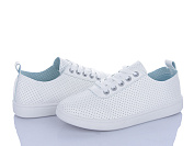 Кроссовки Lb L475-3 от магазина Frison