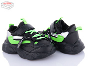 Кроссовки Okshoes A059-3 от магазина Frison