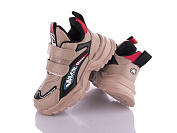 Кроссовки Alemy Kids AED5093T от магазина Frison