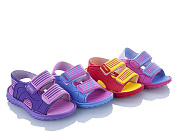 Босоножки Sydney 132-6G1 от магазина Frison