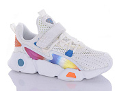 Кроссовки Xifa Kids B55-1B от магазина Frison