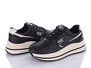 кроссовки ABA YB006-1 от магазина Frison