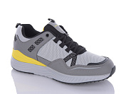 Кроссовки Bestof BS111-1 (40-44) от магазина Frison