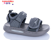 Босоножки Gfb Y7505-3 от магазина Frison