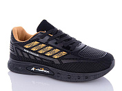 Кроссовки Okshoes AP250-3 от магазина Frison