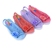 Босоножки Vladimir 229-8 mix от магазина Frison