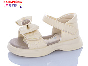 Босоножки Gfb A62-2 от магазина Frison