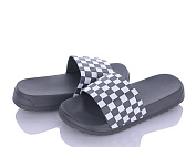 Шлепанцы Luckline 5030-320A от магазина Frison