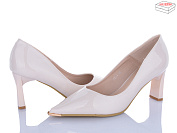 Туфли Zdw 600-4 от магазина Frison