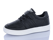 Кроссовки Xifa Kids XXF02-515-028 от магазина Frison