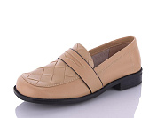 Туфли Teetspace TD221-3 от магазина Frison