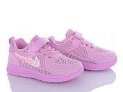 Кроссовки Lqd TS96-3 от магазина Frison